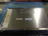 Original M240UW01 V0 AUO Screen Panel 24.0" 1920x1200 M240UW01 V0 LCD Display